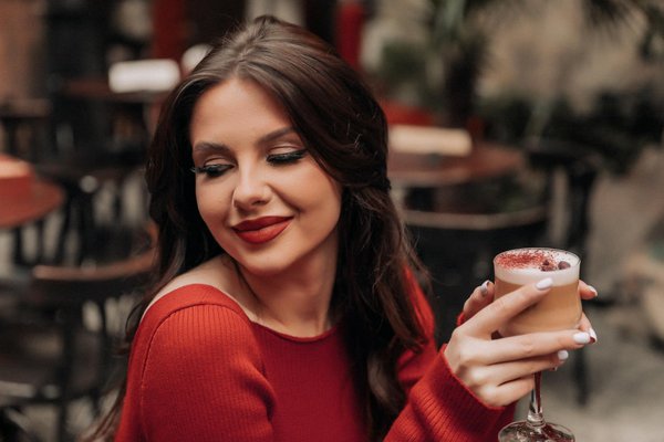 Découvrez les Clés d'une Alimentation Saine et Équilibrée : Les Secrets d'un Manger Bio Révélés