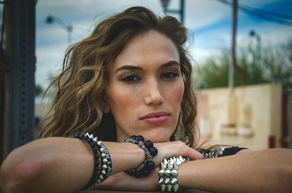 Découvrez en Exclusivité les Tendances Mode du Printemps 2022