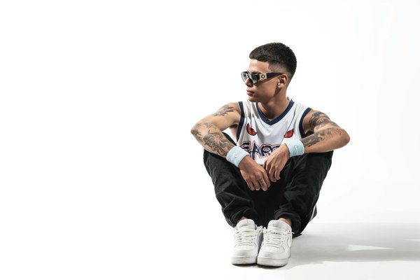 Consommation Locale : Redécouvrez le Sens de Vos Achats