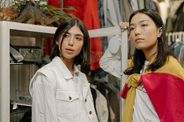 Les 10 Meilleures Marques d'Accessoires de Mode qui Font Sensation