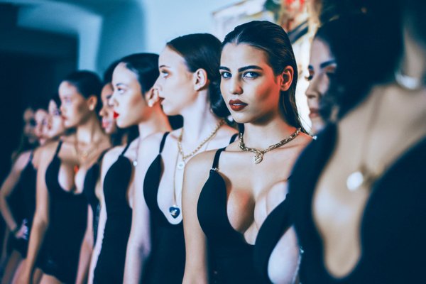 Quels sont les avantages des vêtements éthiques pour les femmes ?